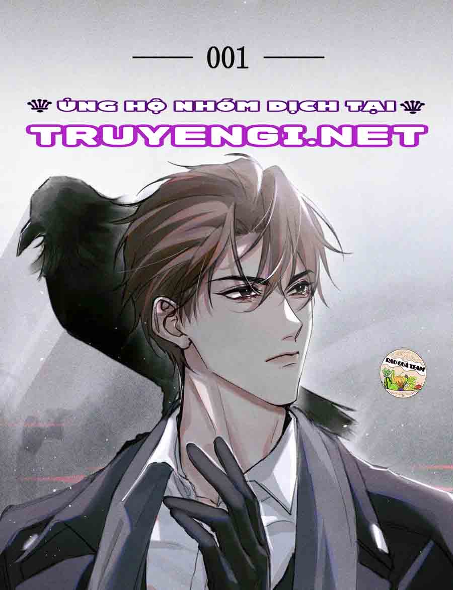 toàn cầu cao khảo chapter 5 13