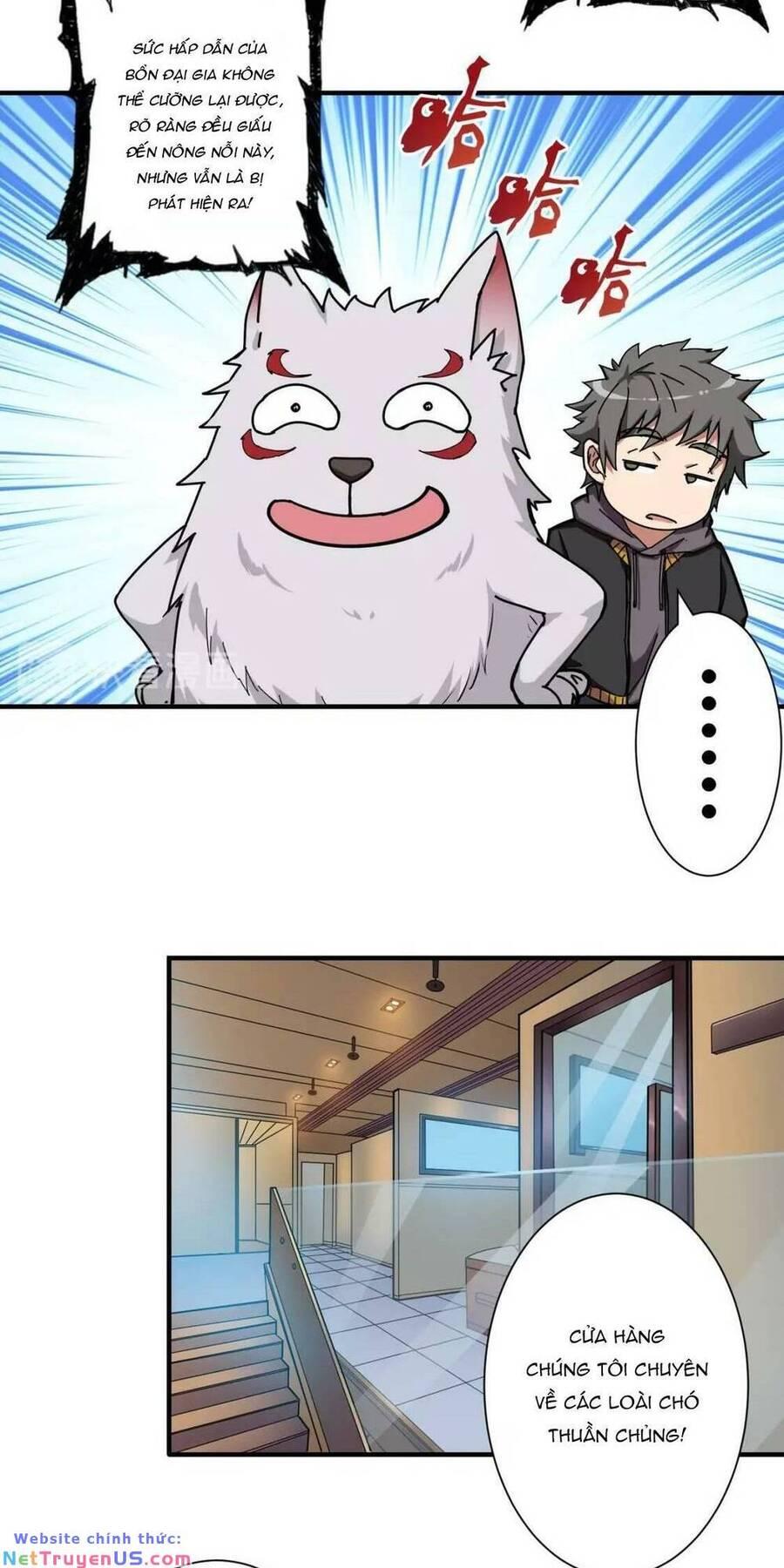 god slayer chapter 66 8