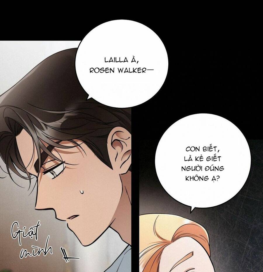 lời nói dối vĩnh cửu của người chapter 13 57