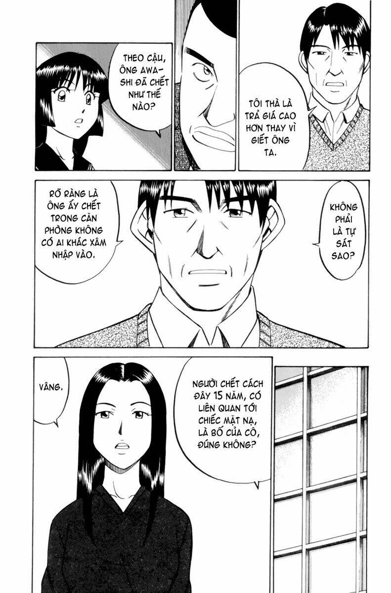 c.m.b. chapter 4.2 25