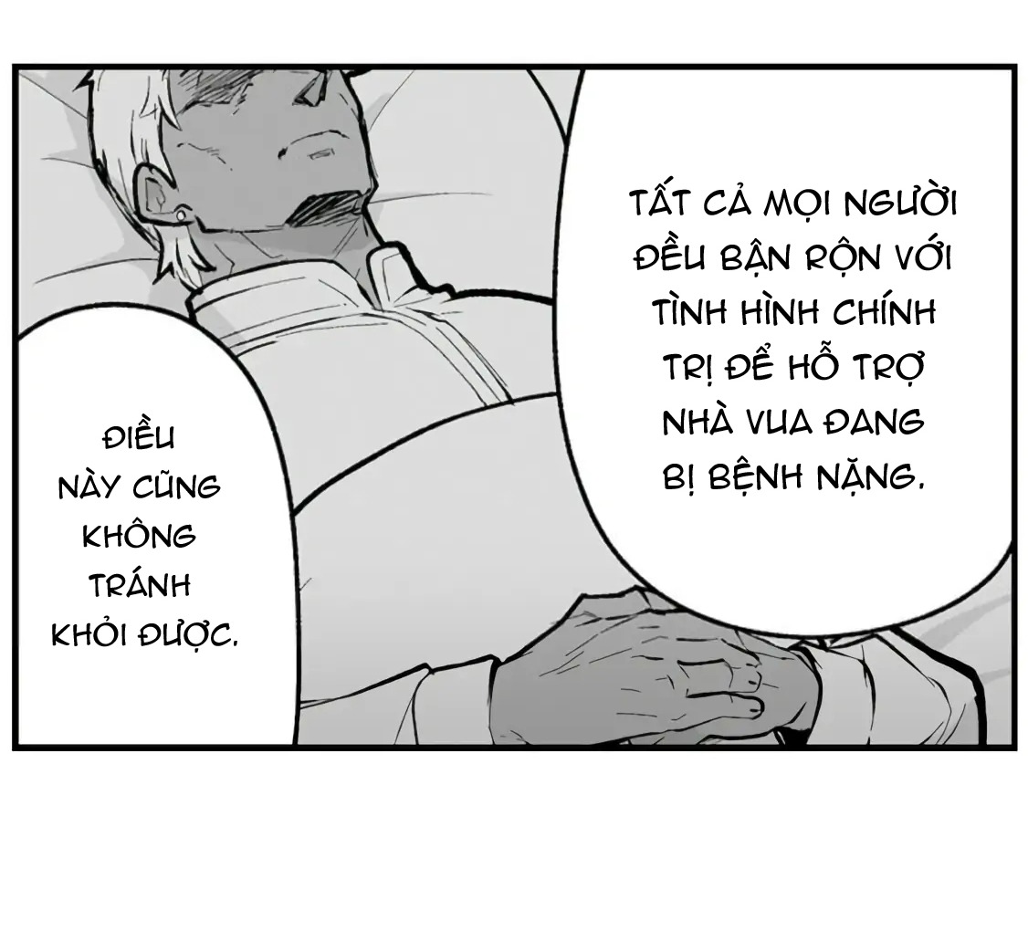 vợ của titan chapter 82 14
