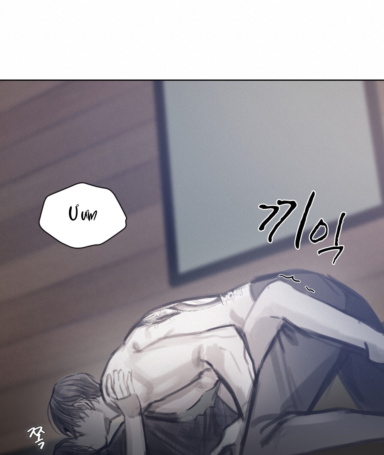 doppio senso chapter 87.2 19