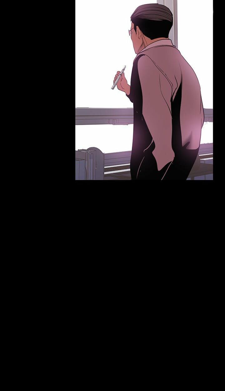 một thế giới mới tuyệt vời chapter 52 51