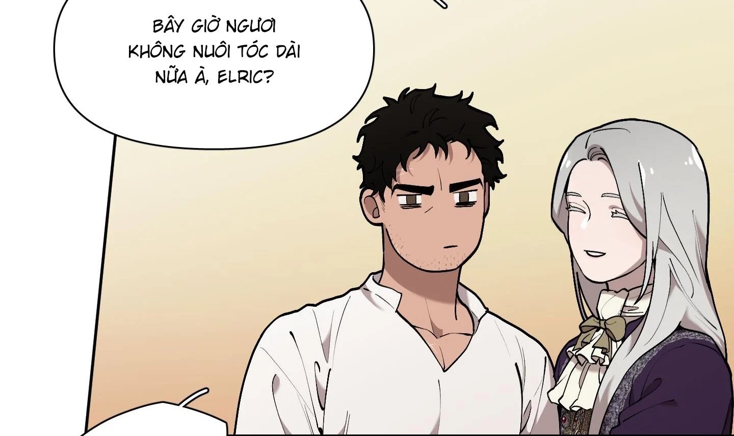 plaything - món đồ chơi của đại công tước chapter 42 92