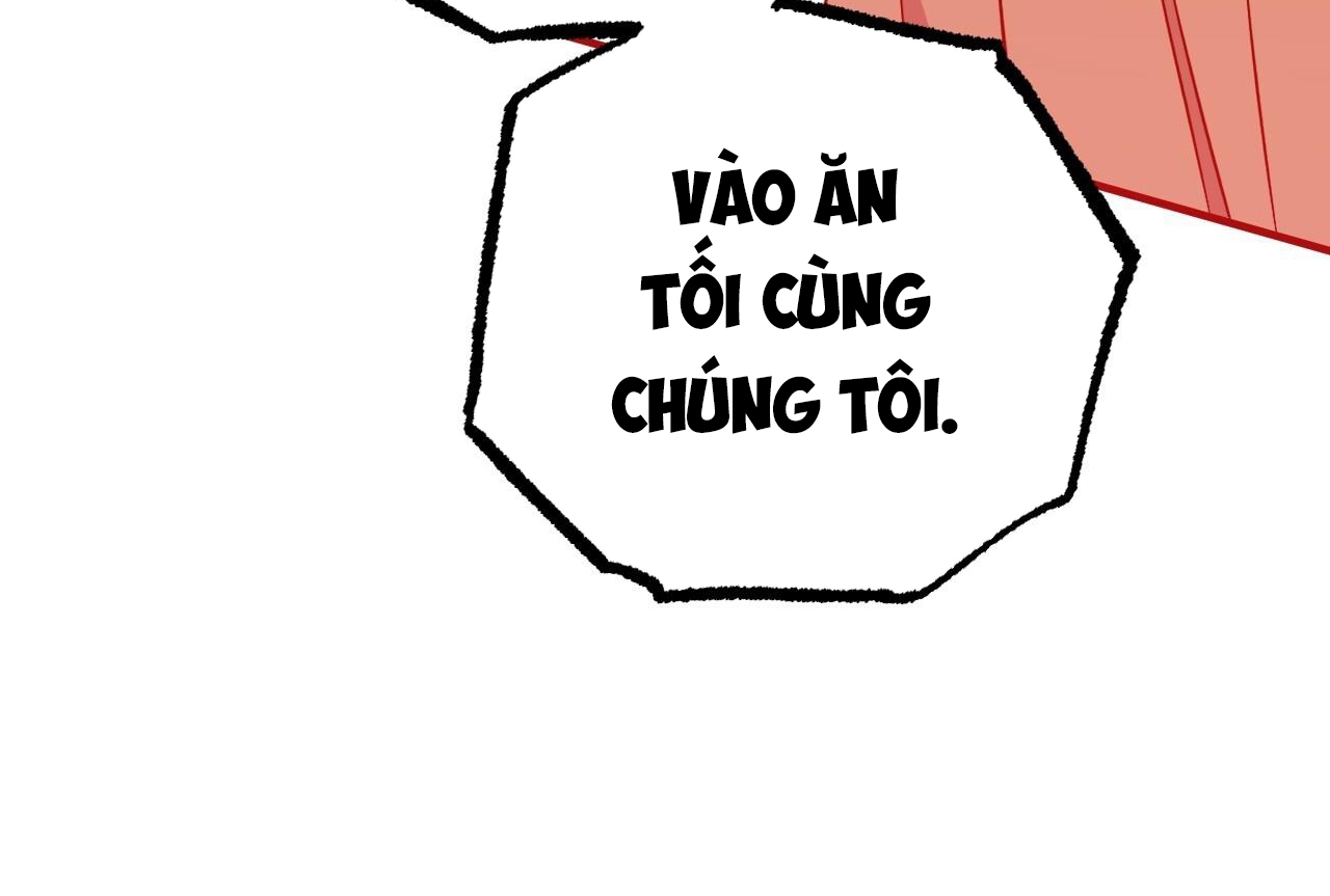 đàn thỏ của habibi chapter 57 210