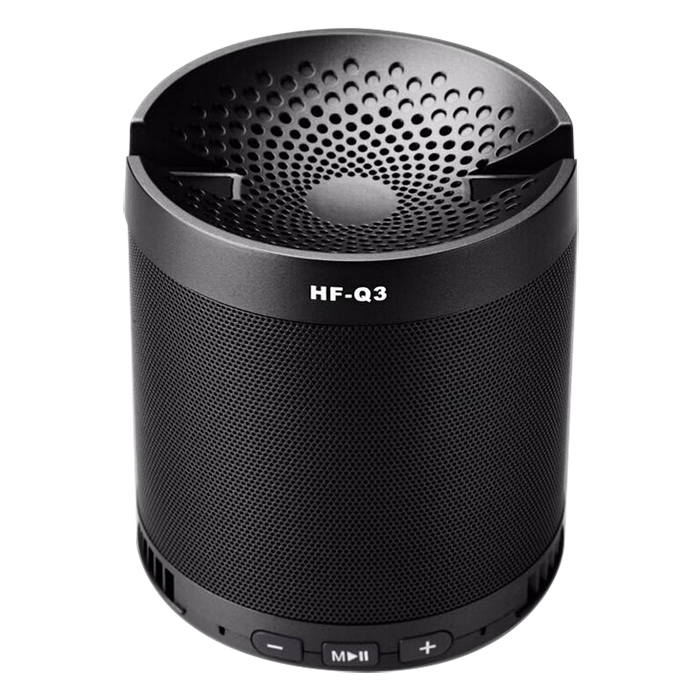 Loa Bluetooth Mini Đa Năng HF Q3 PVN564