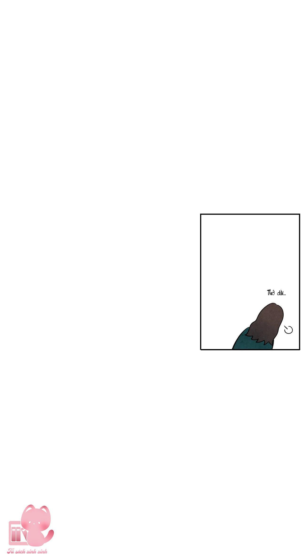 1 plus 1 chapter 6 51