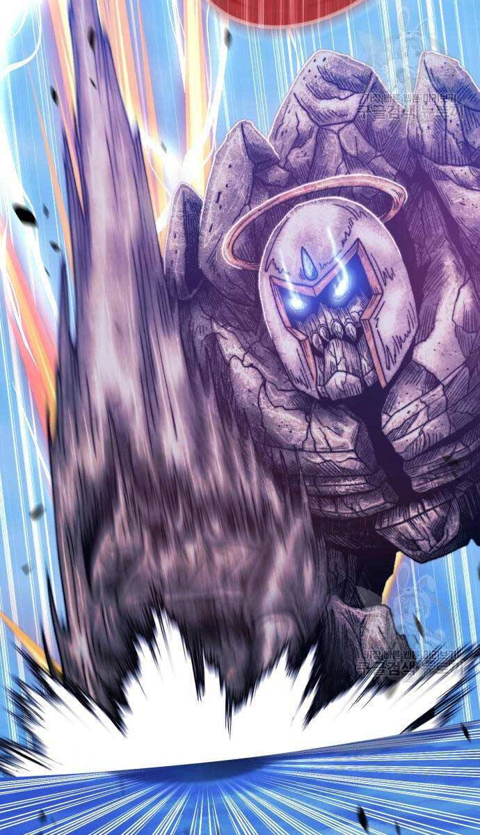 Gậy Gỗ Cấp 99+ chapter 52.5 81