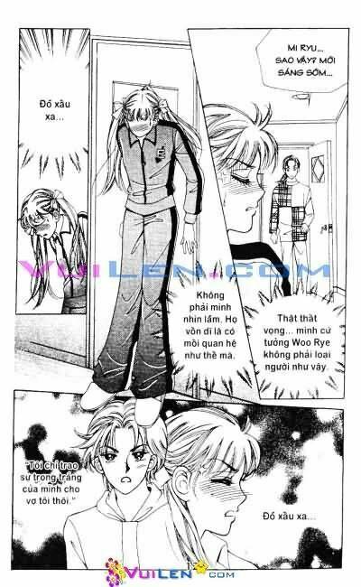 hợp đồng nô lệ chapter 9 128