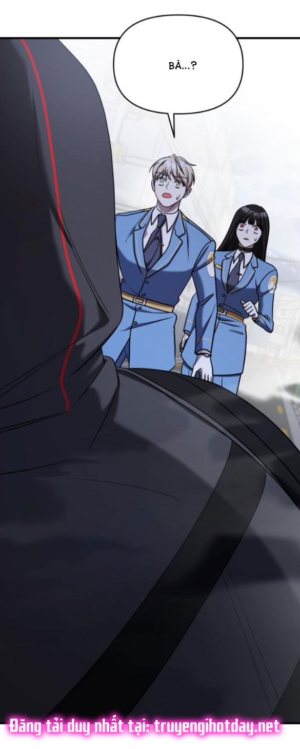 phản diện thuần túy chapter 56.2 101