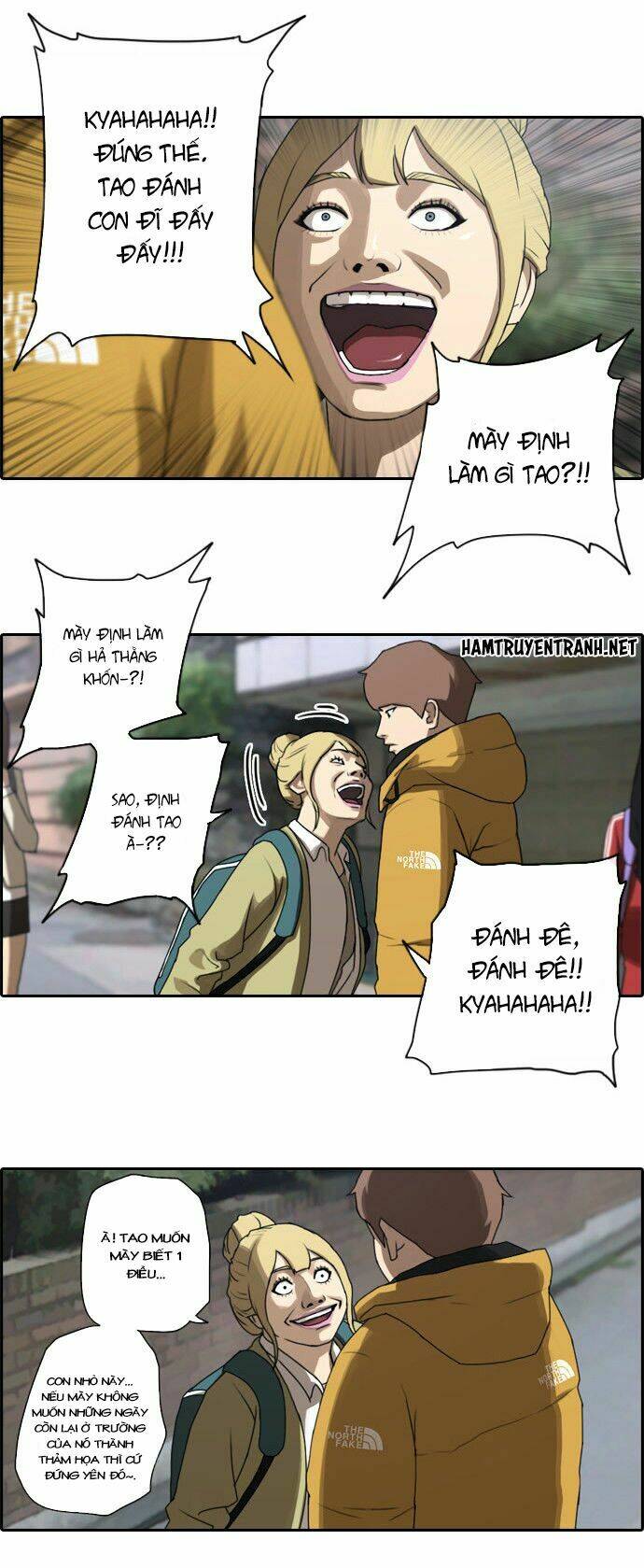 free draw m chapter 15 27