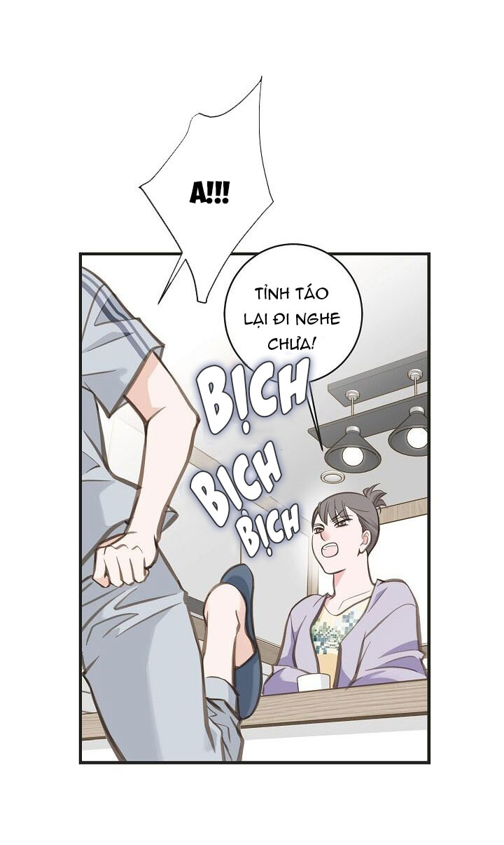 cuộc hôn nhân sinh tồn chapter 2.1 5