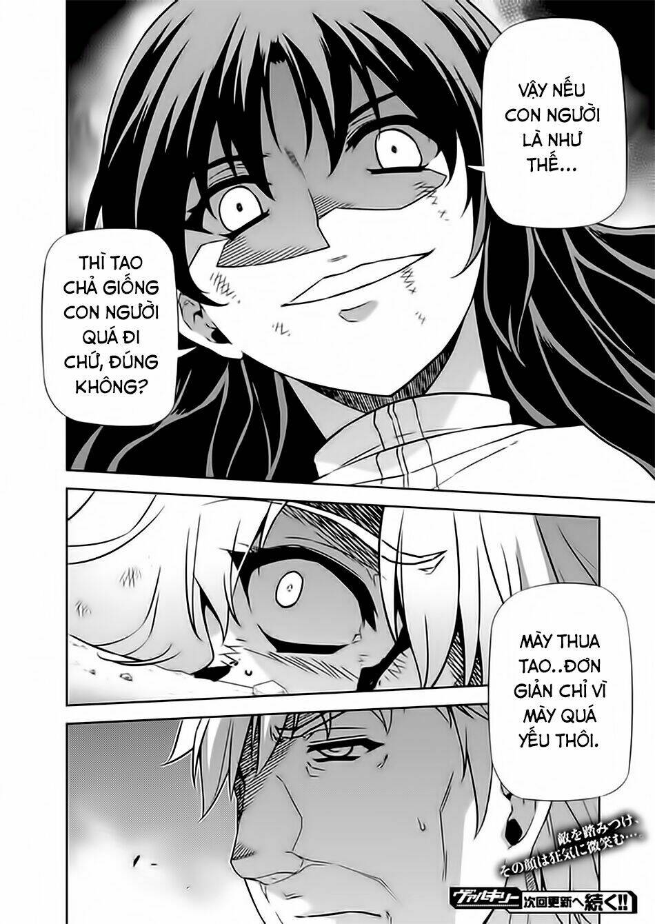 freezing chapter 180 23