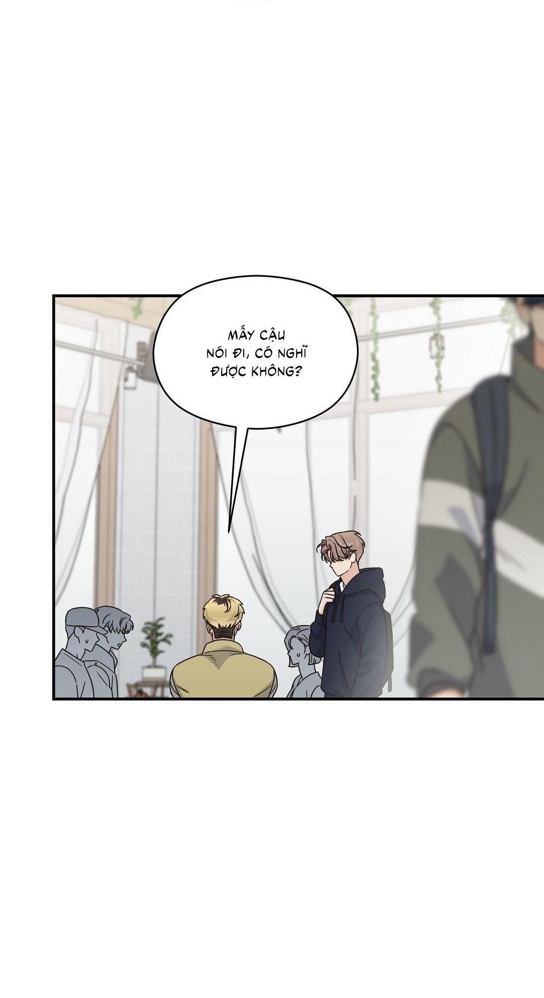 (cbunu) alpha trauma chapter 16 32