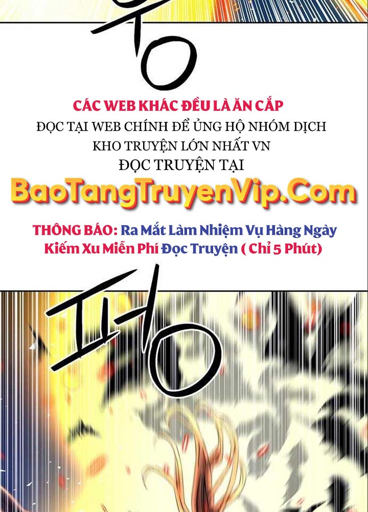 Người Hóa Thú Chapter 90 - Next Chapter 91