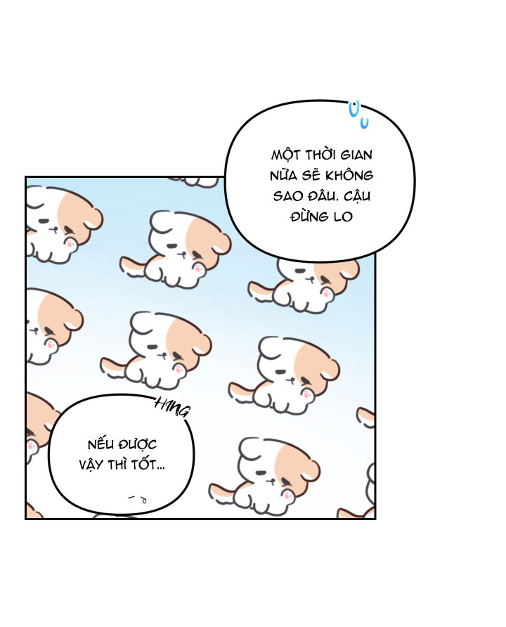 máu và tình yêu chapter 42 36