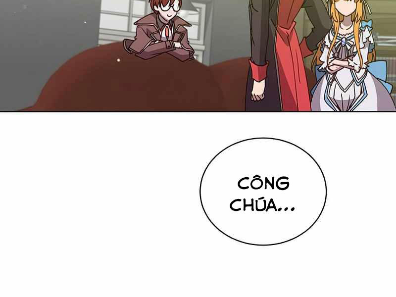 Anh Hùng Mạnh Nhất Trở Lại chapter 78 95