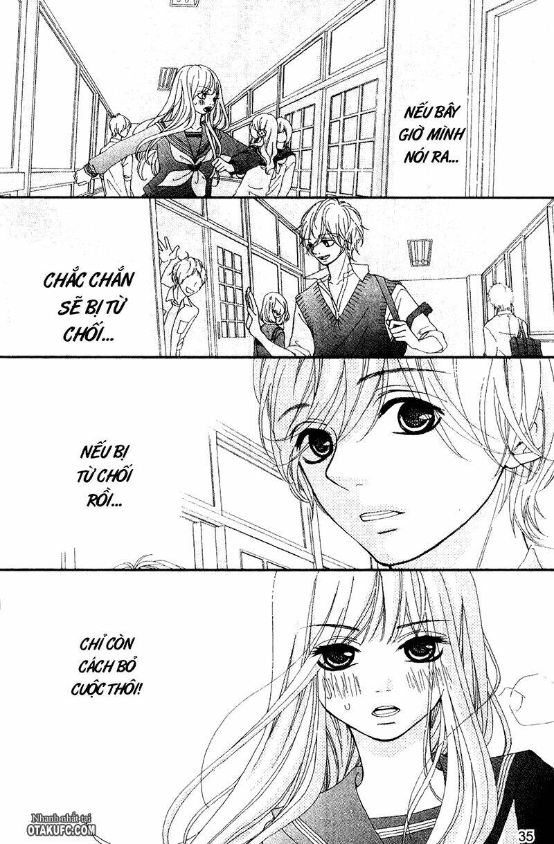 cầu vồng tình yêu chapter 5 33