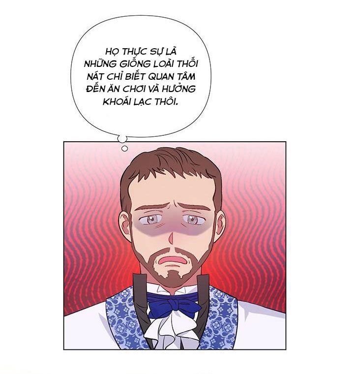 elizabeth chapter 14 32