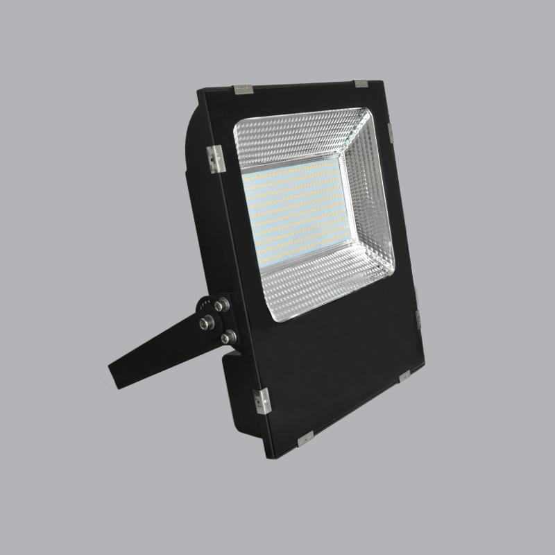 ĐÈN LED PHA IP65 150W MPE