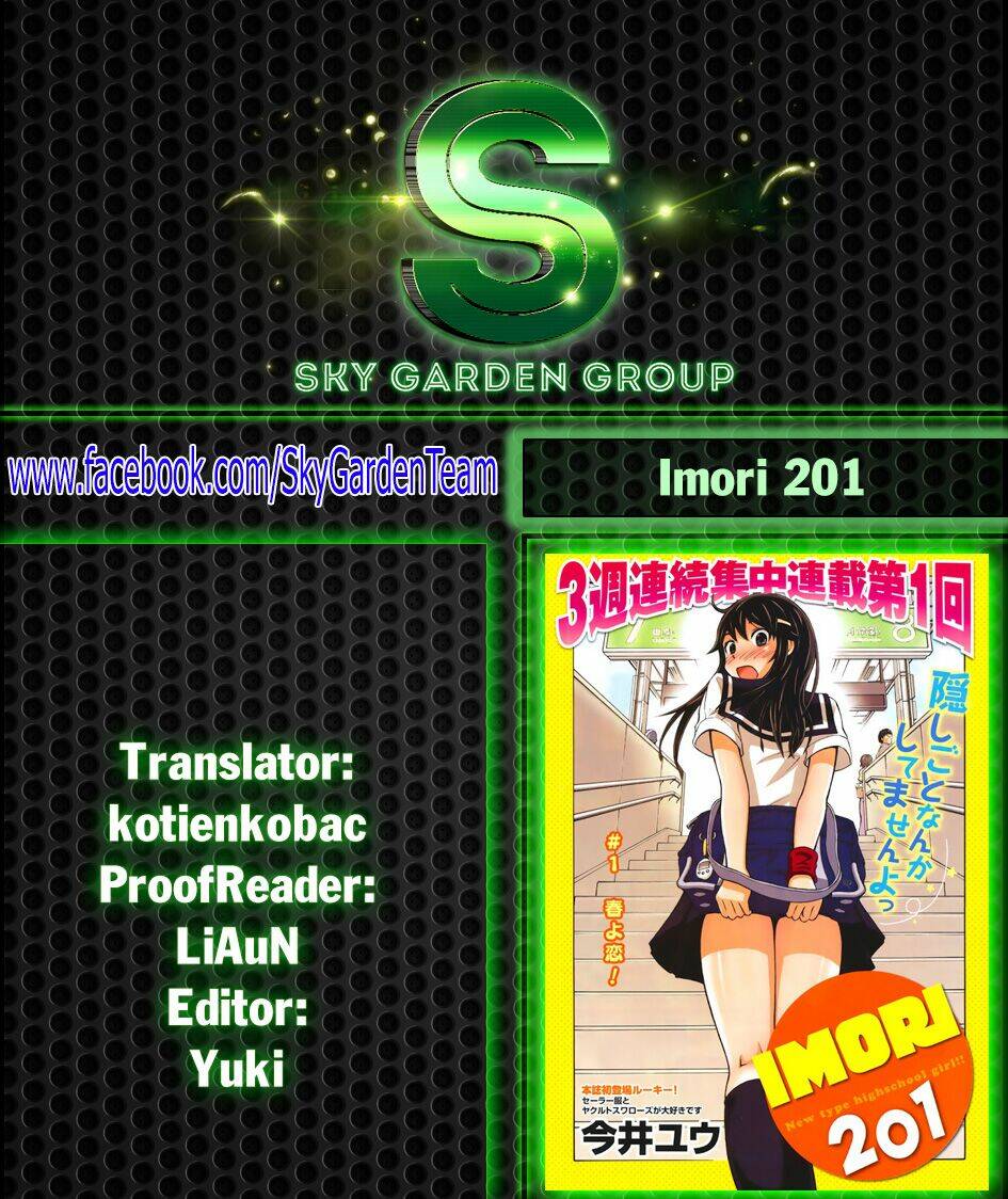 imori 201 chapter 7 24