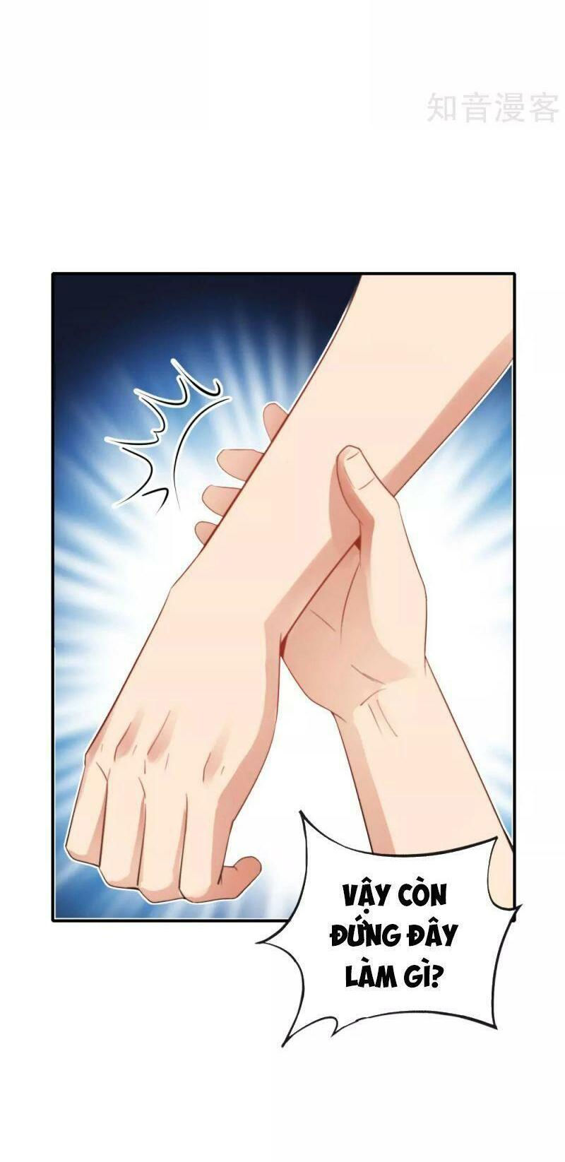 vòng bạn bè mạnh nhất của tiên giới chapter 44 10