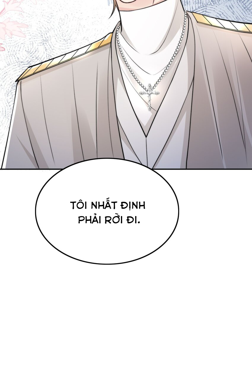 chiến lược tẩy trắng của phản diện chapter 13 43