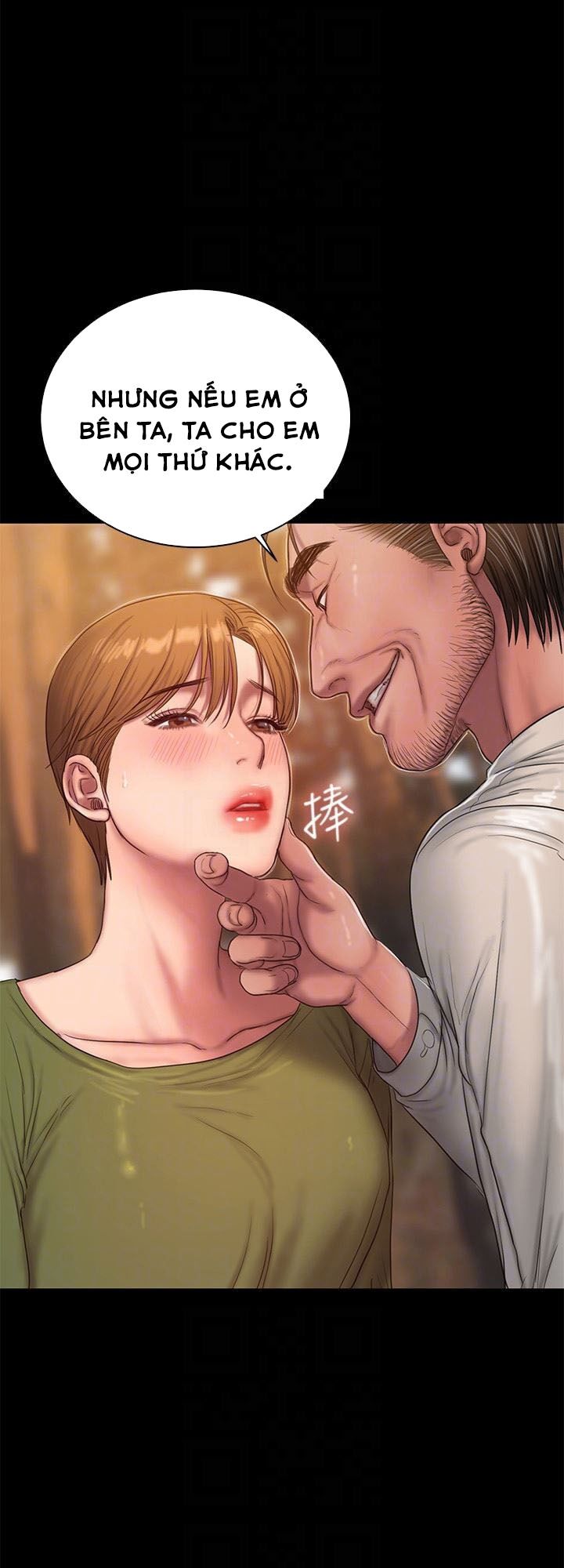 chạy trốn chapter 42 15