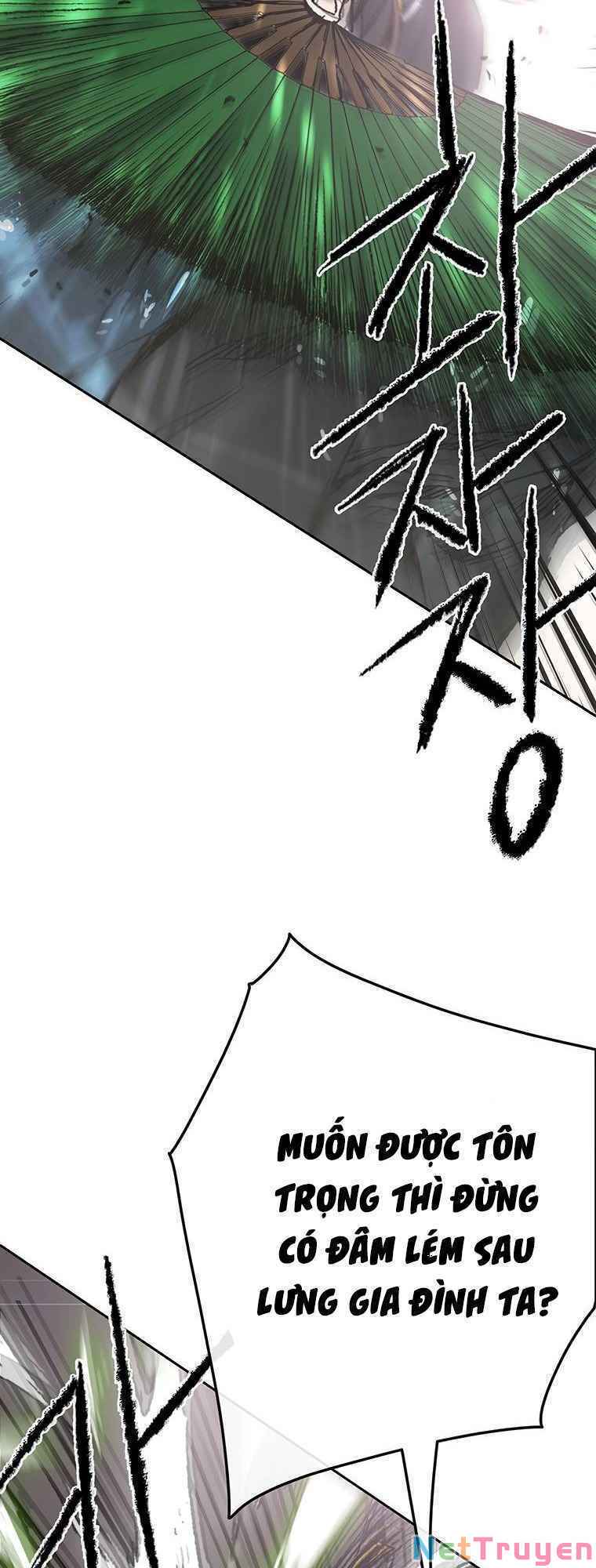 kiếm sĩ bất bại chapter 82 62