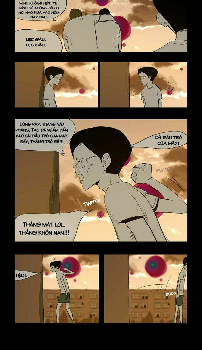 after school war activities chapter 8 16