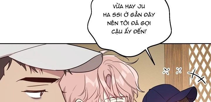 thần tượng đến rồi!? chapter 30 53