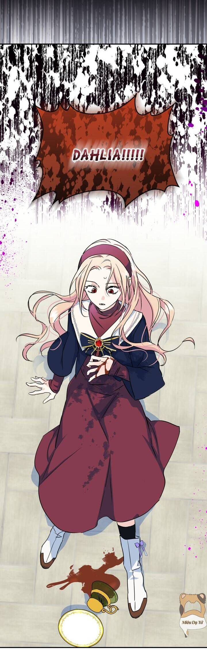 bạn thân khác giới của nam chính chapter 7 2