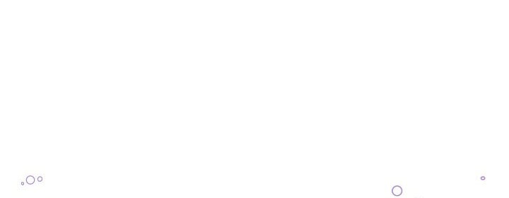 từ lúc bắt đầu tôi vẫn luôn ở bên em chapter 33.1 16