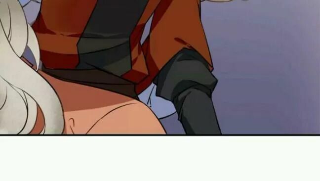 Công Chúa Giá Đáo chapter 34 - Trang 8