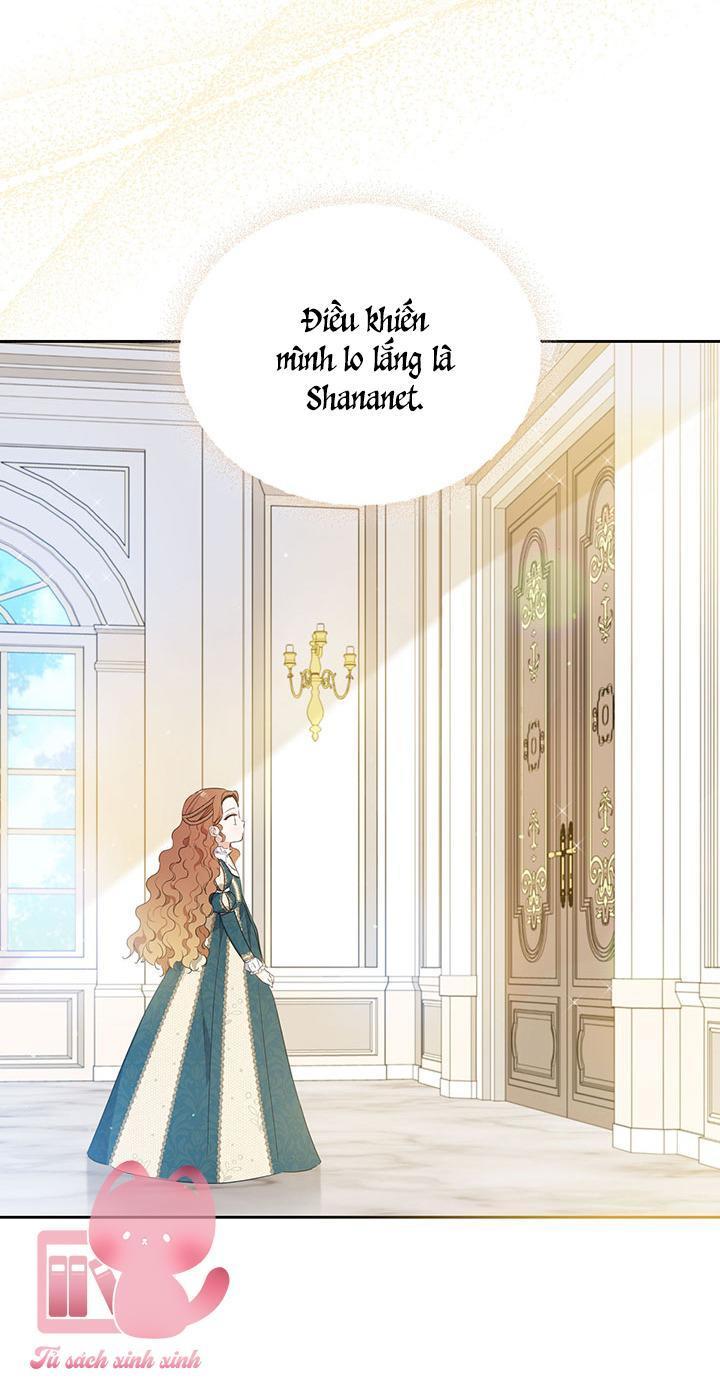 kiếp này ta sẽ trở thành gia chủ chapter 93 38