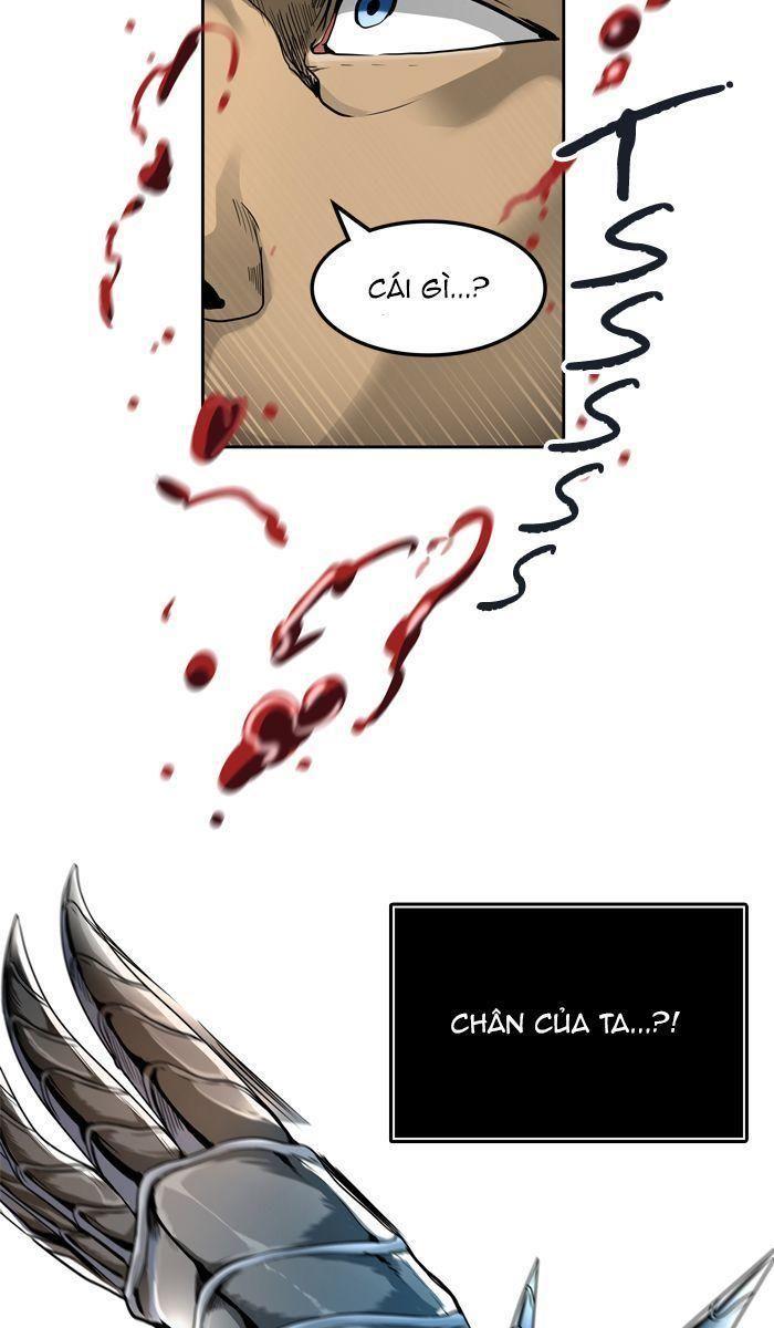 tòa tháp bí ẩn 2 chapter 449 40