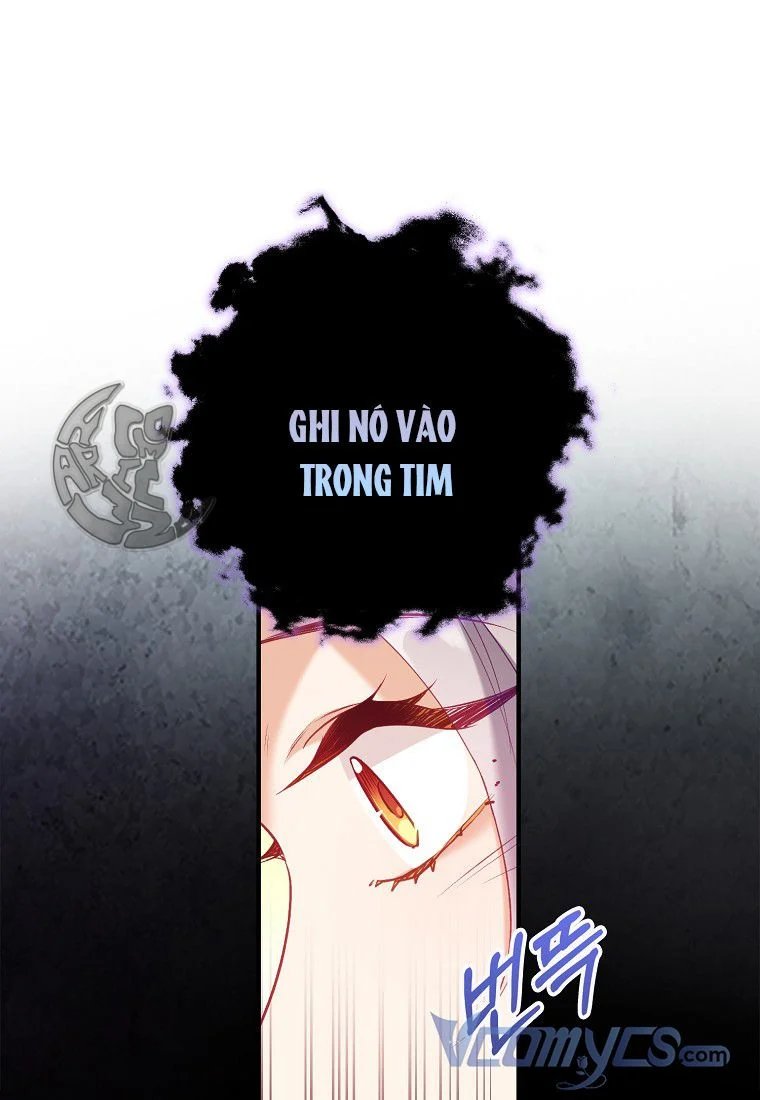 tôi chỉ nhận ra sau khi mất cô ấy chapter 11.5 15