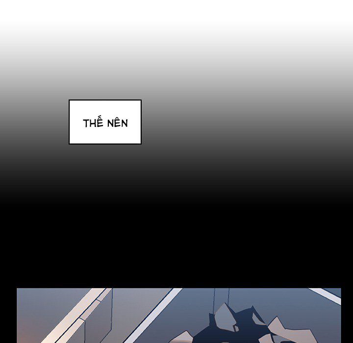 hoa tàn chapter 32 22