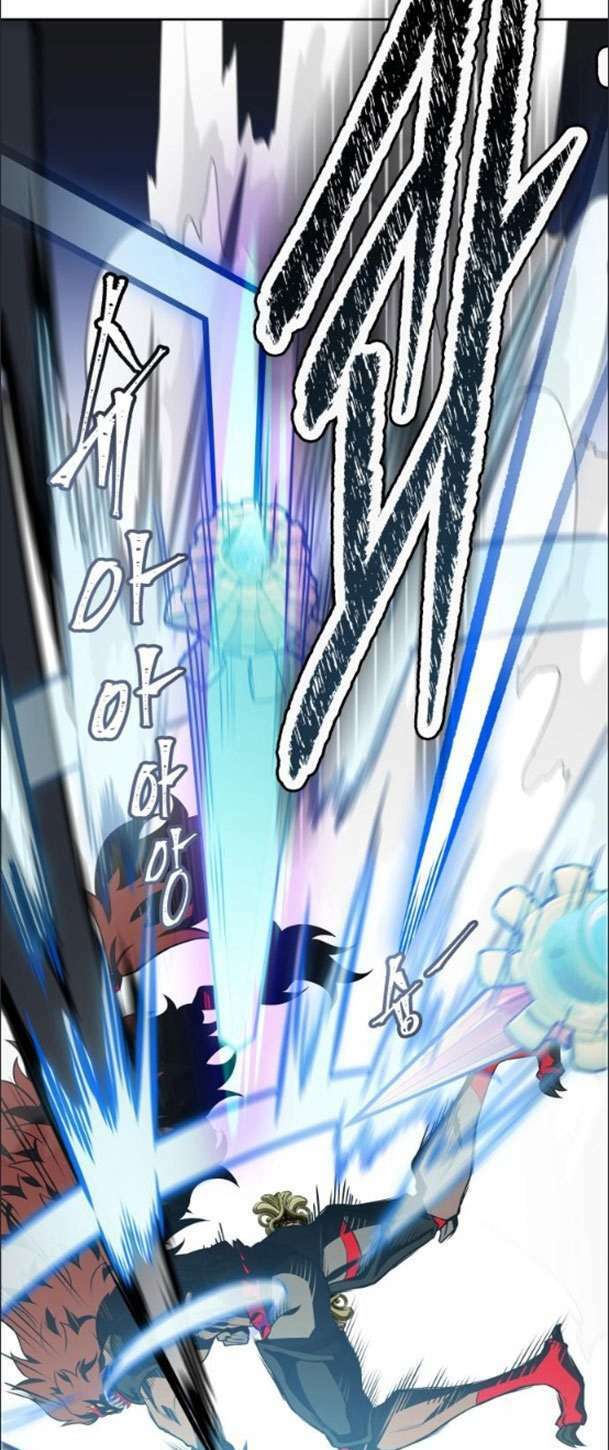 cuộc chiến trong tòa tháp chapter 587 53