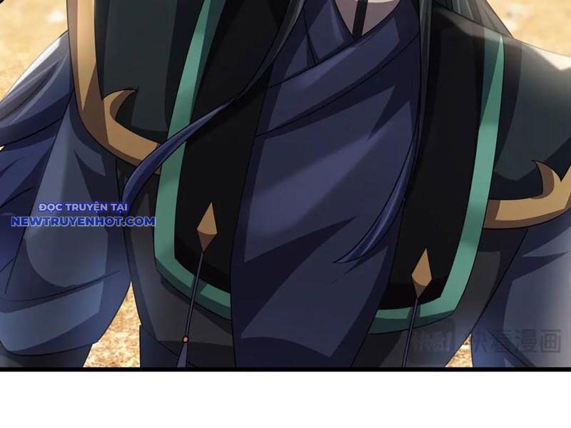 ngủ say vạn cổ: xuất thế đẩy ngang chư thiên chapter 57 78