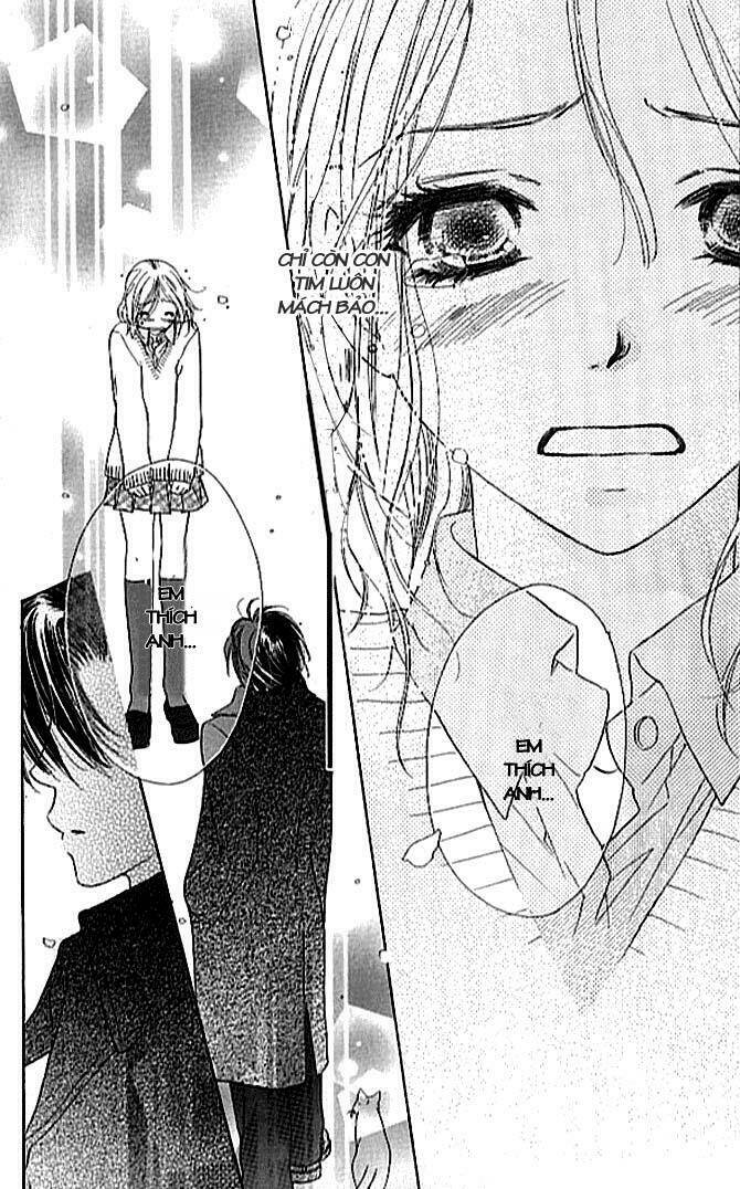 ai hime - ai to himegoto chapter 2 35