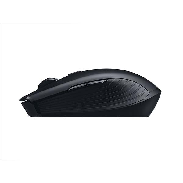 Chuột Gaming Razer Atheris – Mobile Mouse RZ01-02170100-R3A1 - Hàng chính hãng