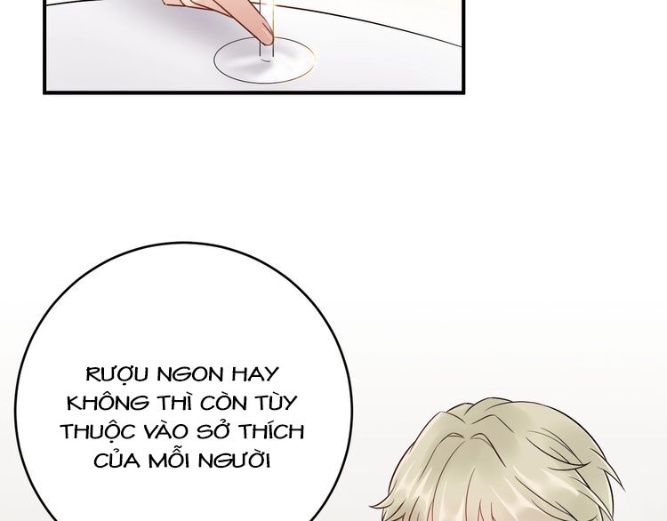 trọng sinh chi ức vạn ảnh hậu yếu thượng vị chapter 85 13