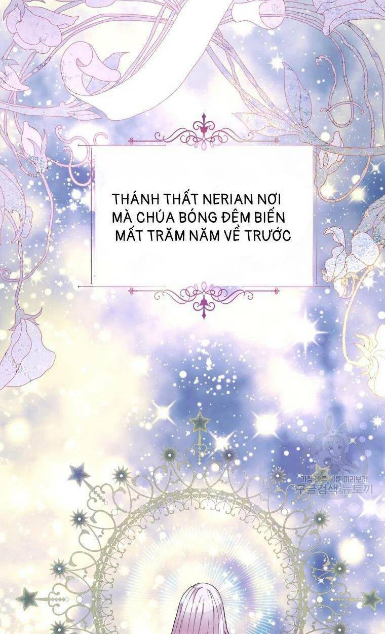 roelin bước đến tương lai chapter 9 24