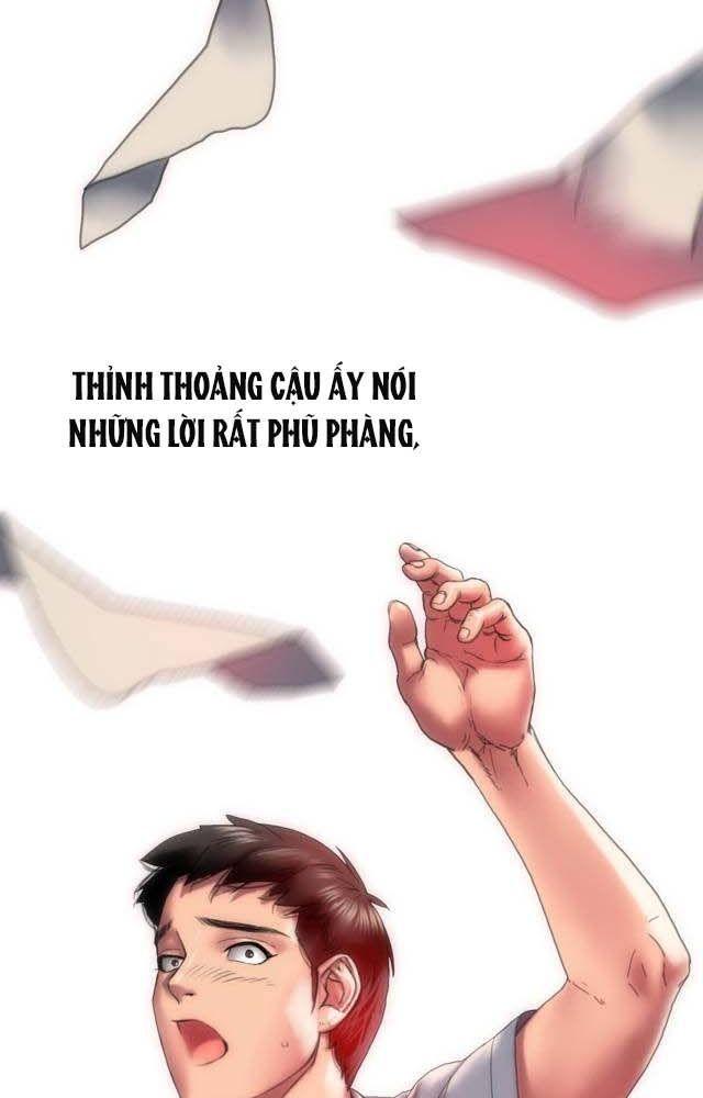 18+ cô vợ dâm đãng chapter 5.2 8