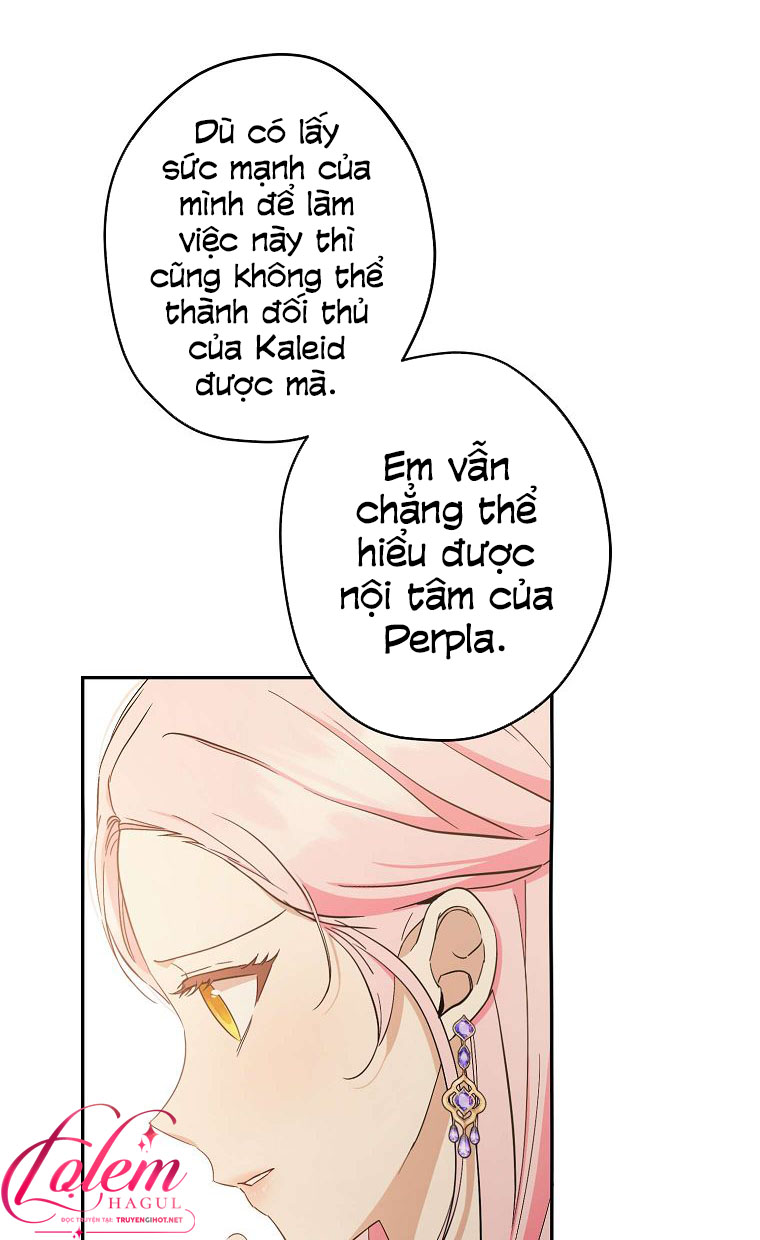 cuộc hôn nhân giả dối chapter 96.1 80