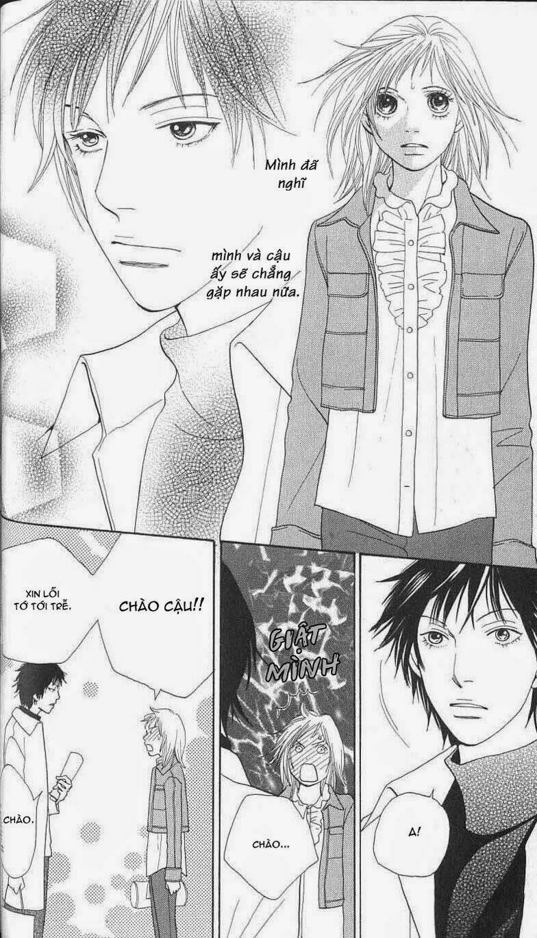 cat street chapter 24 18