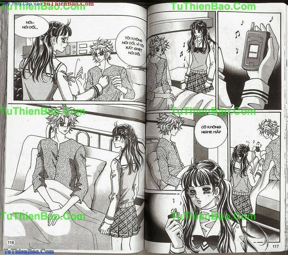 ido ido chapter 7 59