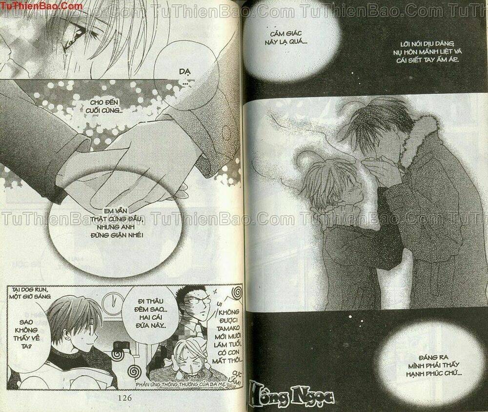 hồng ngọc chapter 4 60