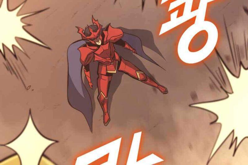 tôi trở lại thăng cấp một mình chapter 111 214